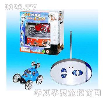 �d��@�����b�ط���܇113215