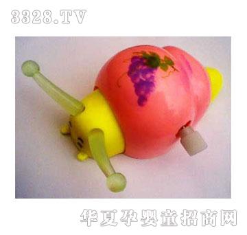 �d��@ҹ���|�ǌ�(sh��)ɫ���΁ţ113671