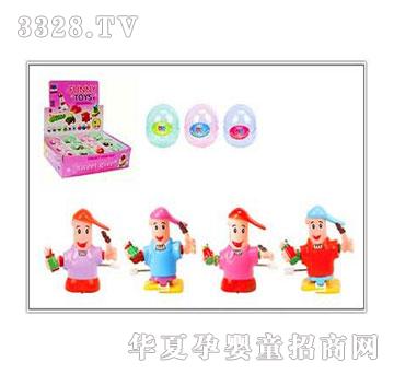 �d��@��會ɿ��113918