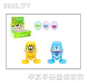 �d��@��朴����113919