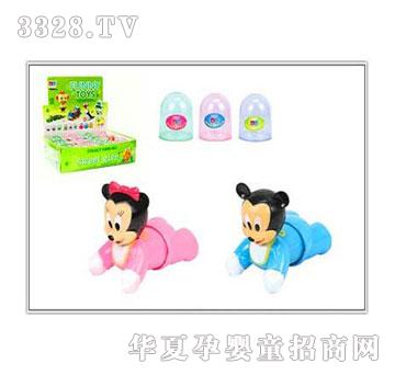 �d��@�����������113920