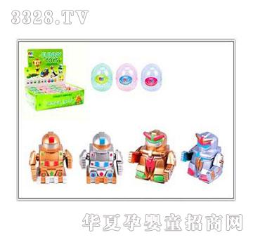 �d��@��朴�C(j��)����113921