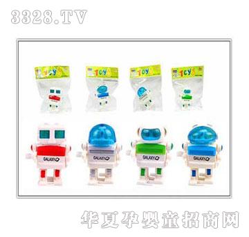 �d��@��朙C(j��)����113923