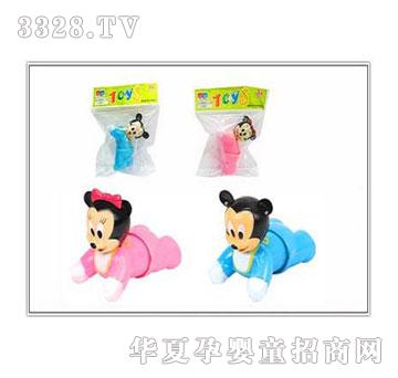 �d��@�����������113929