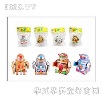 �d��@��朴�C(j��)����113930