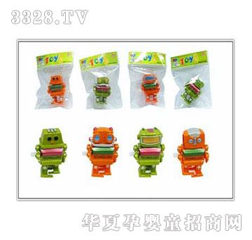 �d��@��朙C(j��)����113931