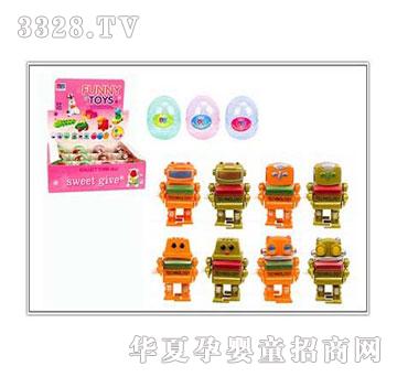 �d��@��朙C(j��)����113933