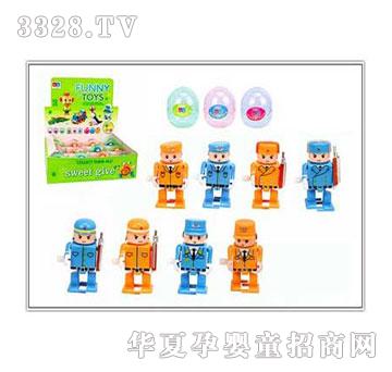 �d��@����Ŀ�칫��113934