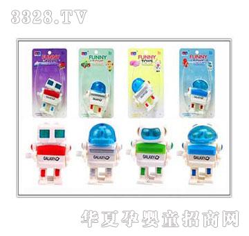 �d��@��朙C(j��)����113935