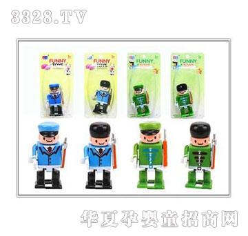 �d��@��朾���113936