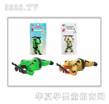 �d��@���܊��113937