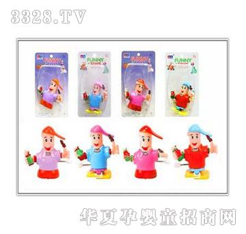 �d��@��會ɿ��113938