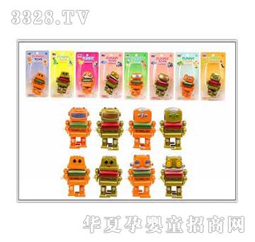 �d��@��朙C(j��)����113939