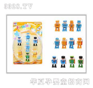 �d��@6����朾��칫��113941