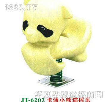 ϲ����JT-6202��ͨС��؈�u��