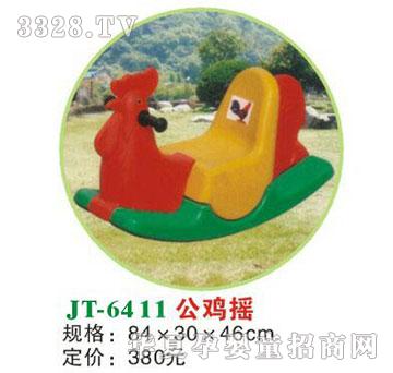 ϲ����JT-6411���u�u