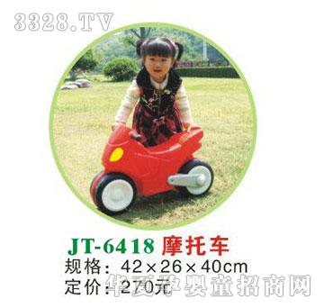 ϲ����JT-6418Ħ��܇