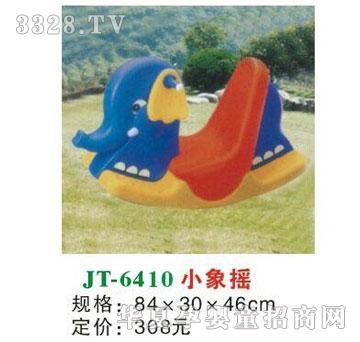 ϲ����JT-6410С��u