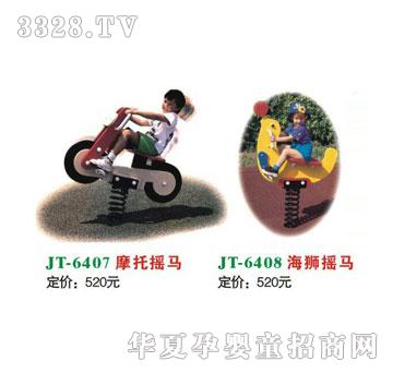 ϲ����JT-6407Ħ�Гu�RJT-6108���{