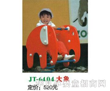 ϲ�����Θ����JT-6404