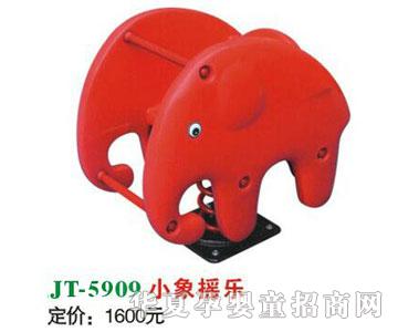 ϲ����JT-5909С��u��