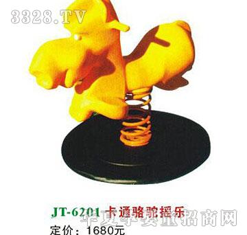 ϲ����JT-6201��ͨ��u��