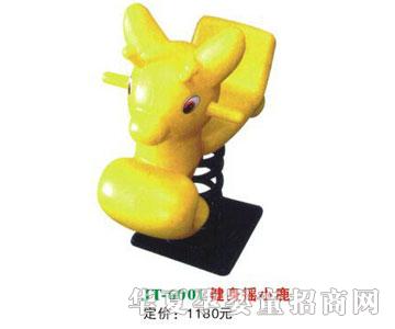 ϲ����JT-6001����uС¹