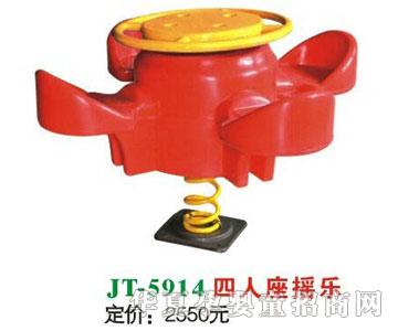 ϲ����JT-5914�������u��