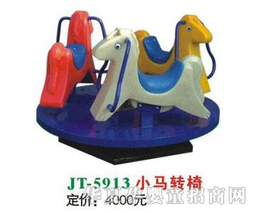 ϲ����JT-5913С�R�D��