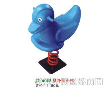 ϲ����JT-6003����uС��