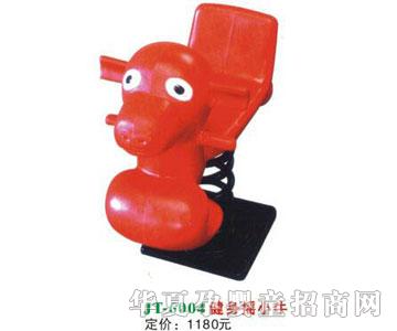 ϲ����JT-6004����uСţ