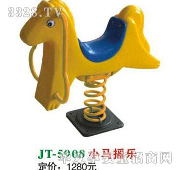 ϲ����JT-5908С�R�u��