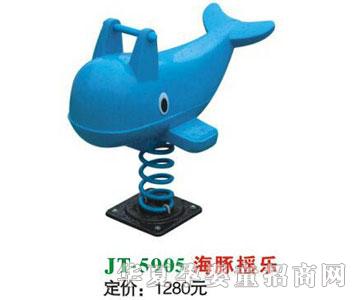 ϲ����JT-5905�����u��