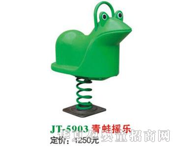 ϲ����JT-5903���ܓu��