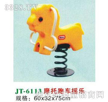 ϲ����JT-6113Ħ��܇��܇�u��