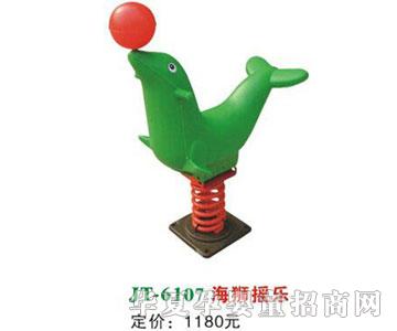 ϲ����JT-6107���{�u��