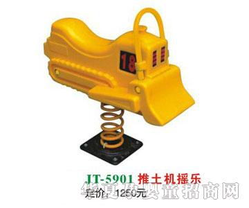 ϲ����JT-5901�����C�u��