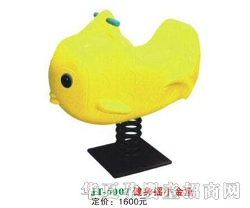 ϲ����JT-6007����uС���~