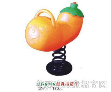 ϲ����JT-6006����u����