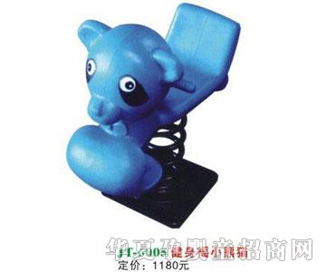 ϲ����JT-6005����uС��؈