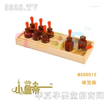 ��(m��ng)�A�A��(m��ng)ζ�X(ju��)ƿMS90012