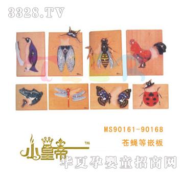 ��A�A���nω�����ܡ�������x��֪�˵�Ƕ��MS90161