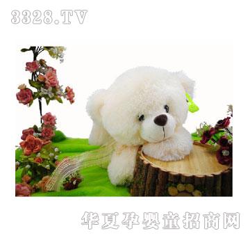 ѩ�����ſ��S09160