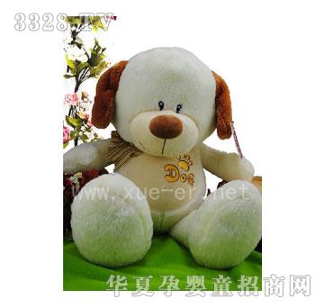 ѩ������I����s08393