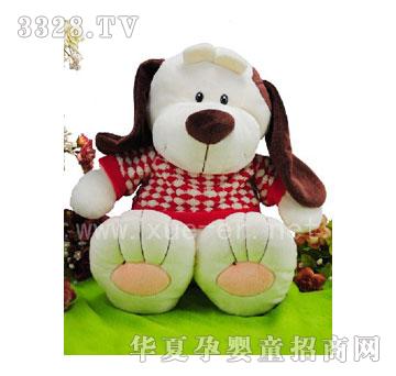 ѩ����ߴ��¹�S08182