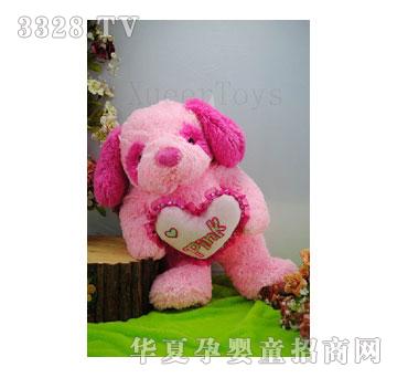 ѩ����߱��Ĺ�XEX1287