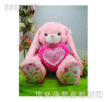 ѩ����߱�����XEX1282