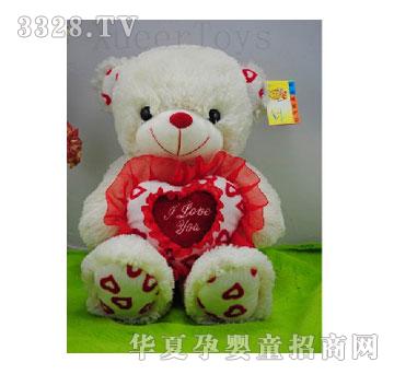 ѩ����߱�����XEX1125