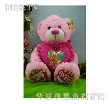 ѩ����߱������u����XEX1290