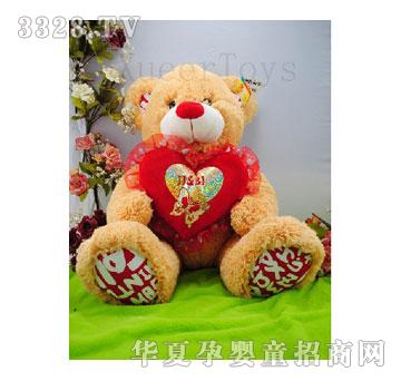 ѩ����߱����I����XEX1145